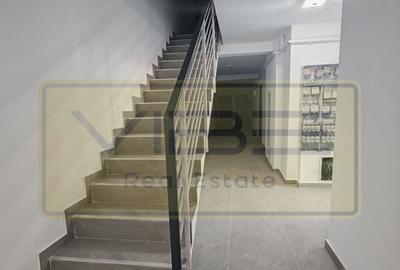 Lunca Cetatuii-Ciurea- Bloc nou- intabulat - preluare chi... - 18