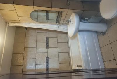 Persoana fizica inchiriez apartament 2 camere decomandat Palas Mall Iasi - 7