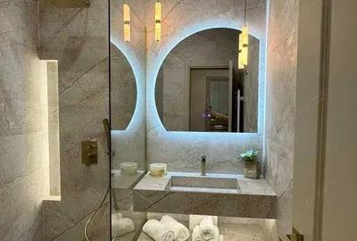 Apartament de vanzare - Take Ionescu - 4