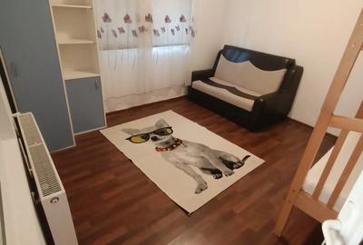 Proprietar,Vand Casa la Chisoda,2012,Str Asfalt,Teren 360 mp,4 Camere,S util120 mp,Toate Utilitatile Proprietar,Vand Casa la Chisoda,2012,Str Asfalt,Teren 360 mp,4 Camere,S util120 mp,Toate Utilitatile - 9