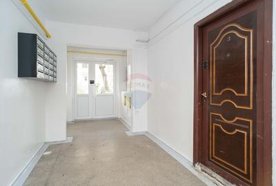 Apartament 2 Camere DE VANZARE- Tatarasi, Iasi - 2