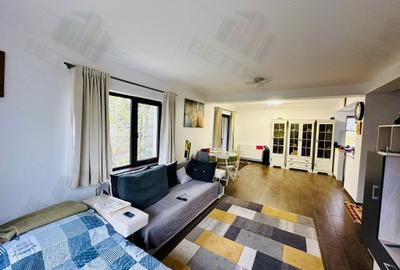 Casă modernă P+1E, 4 camere, în Comuna Berceni – Gata de Mutare - 8