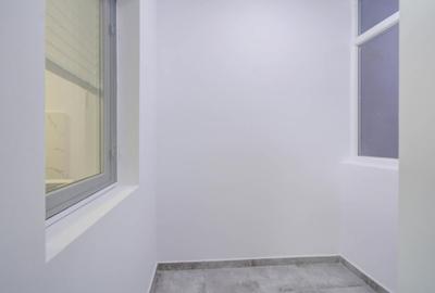 Garsoniera Metrou Iancului (3min) Ferdinand - Avrig - mobilata Ikea - 8