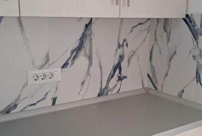 Casă cu 1 camere în Nord - 1