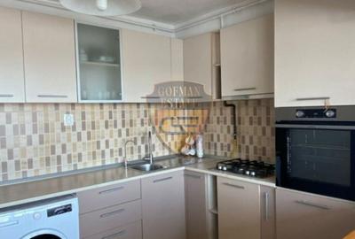 Apartament 4 camere zona Far - 1