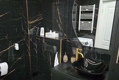 Apartament in regim hotelier Baia Mare - 2