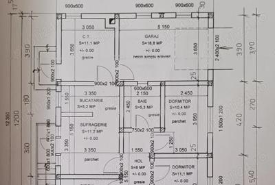 Casa de vacan?a sau domiciliu stabil - 7