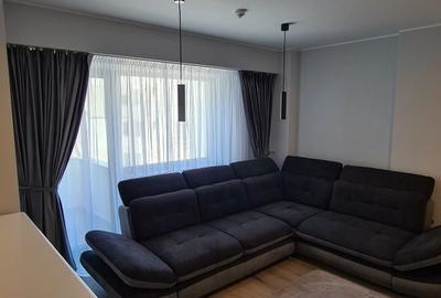 Garsonieră semidecomandată în Central - 6