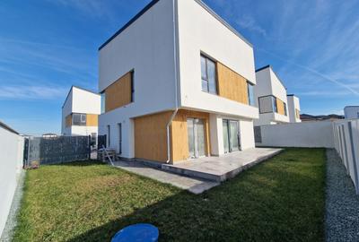 Proprietar - Single 6 camere, 326 mp, Lidl, mansarda - 3