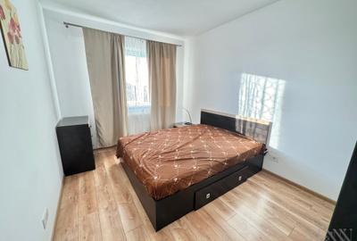 Apartament 3 camere, de inchiriat, Prima Premium Sucevei - 9