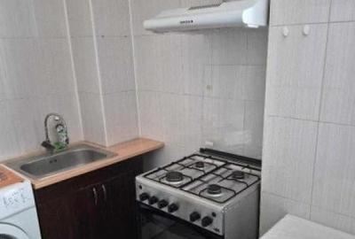 65500 euro -Garsoniera -33mp metrou pacii- centrala proprie -bloc 2015 - 7