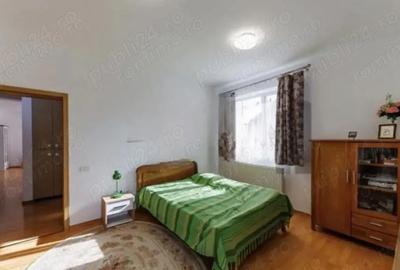 Apartament cu 2 camere decomandat în Central - 5