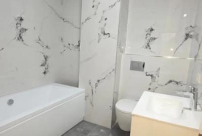 Apartament cu 3 camere semidecomandat în Dămăroaia - 14