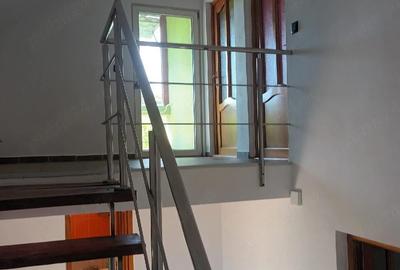 Casă cu 3 camere cu Teren 500 Mp în Dezmir - 4