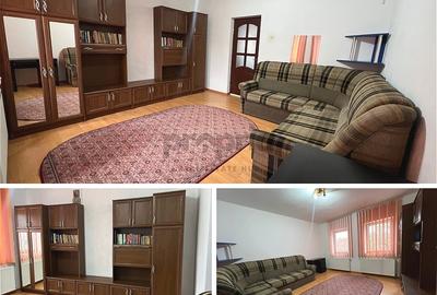 Casa 5 camere, garaj, anexe, 1300 mp teren Simeria Veche - 2