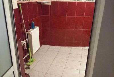 De vanzare apartament / spațiu comercial intersectie Foisorul de Foc - 3