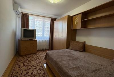 Apartament cu 2 camere decomandat, mobilat în Dristor - 7