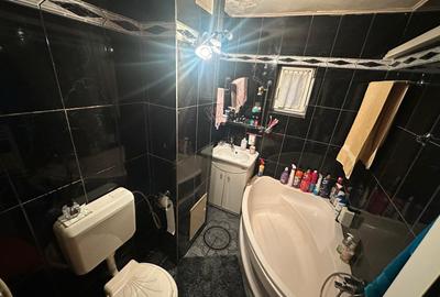 Exclusiv!  Apartament 2 camere decomandat - Inel II - 88.000 euro (Cod E8+E10) - 13