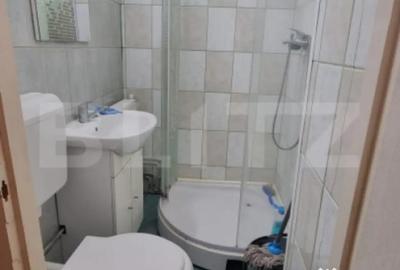 Garsonieră în Soarelui - 4