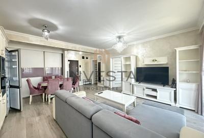 Apartament cu 2 camere semidecomandat, mobilat în Bulgaria - 3