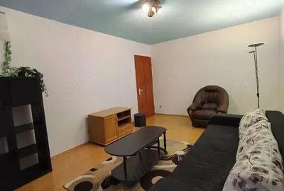 Ocazie!! Mircea cel Batran | Decomandat | Etaj 3 | Cu Centrala si Clima !!! - 2