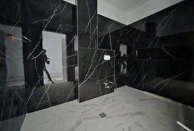 Garsonieră decomandată în Galata - 10
