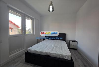 Inchiriere apartament Premium cu 2 camere langa Bdl  Valea Larga - 25