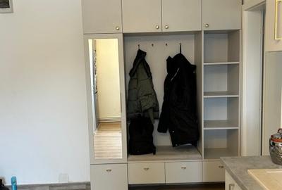 Închiriez apartament ultra dotat în Turda - 3