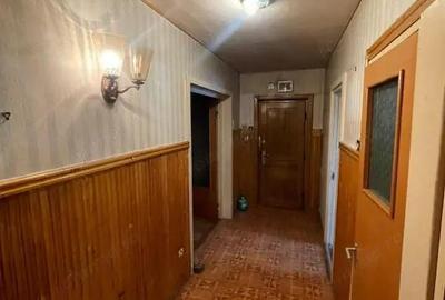 Apartament cu 3 camere decomandat în Nord - 8