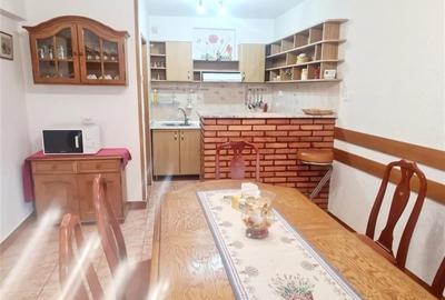 Vila cu 6 camere si garaj propriu, Centrul Istoric/Drumul Poienii, Brasov - 10