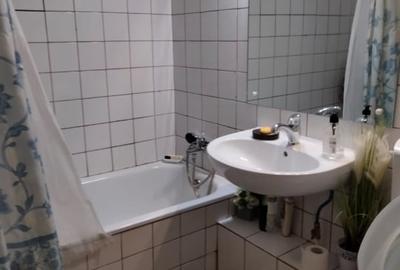 Inchiriere 2 camere  Chisinau - 12