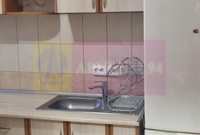 Garsonieră decomandată, mobilată în Fundeni - 5