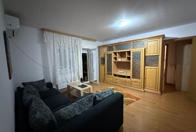 Apartament cu 2 camere  | Calea Aradului - 3