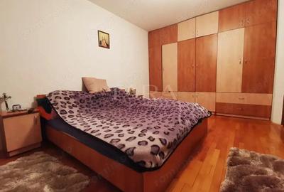 Apartament 1 Camera, 40 mp, Plopilor