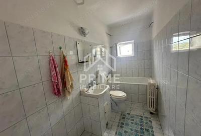 Apartament 2 camere| 53 mp| zona Aiud - 4