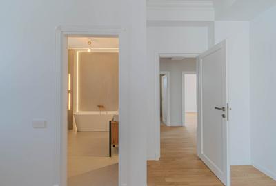 Casă individuală cu 5 camere cu Canalizare în Corbeanca - 35