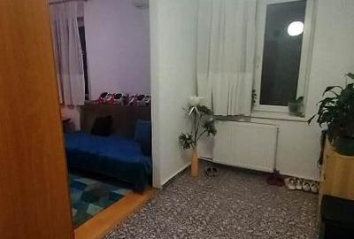 Turda,2 camere ,etaj 2,centrala proprie - 9