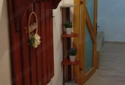 Apartament 3 camere de inchiriat - | Zona ideala langa gradinita si scoala - 7