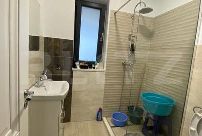 Casă individuală cu 6 camere cu Garaj în Apahida - 8