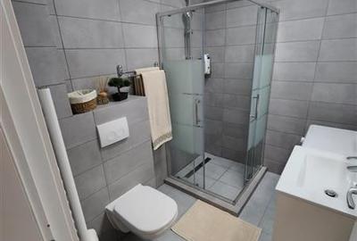 Garsoniera Lux - Casa del Mar - 0% comision - 11