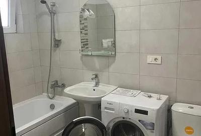 Apartament cu 2 camere decomandat în Dumbrăvița - 3