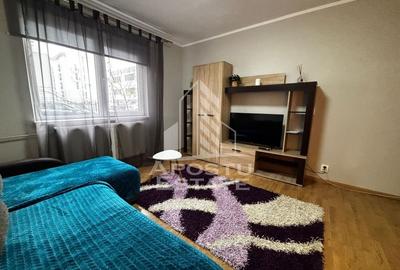Apartament cu 2 camere,42mp, petfriendly, zona Aradului - 2