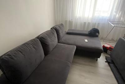 ► Faleza NORD 2 Camere Decomandate 53m² Renovat Mobilat Utilat Centrala - 4
