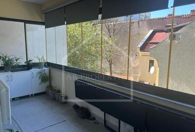 Apartament 2 camere | Complex privat | Metrou Basarab - 2