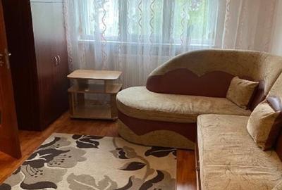 Vand apartament cu 2 camere în Oradea Vand apartament cu 2 camere în Oradea - 5