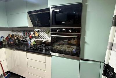 Apartament cu 3 camere decomandat în Sălaj - 7