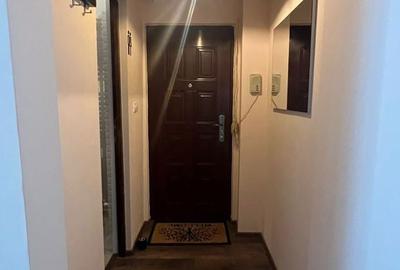 Apartament cu 2 camere nedecomandat în Fortuna - 12