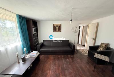 Casă individuală cu 3 camere cu Teren 4200 Mp în Mălăești - 1