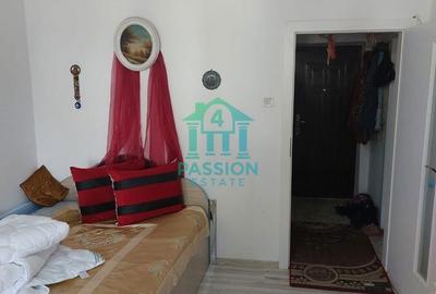 Apartament cu 2 camere decomandat în Central - 3