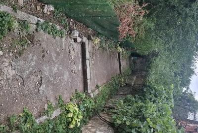 Apartament cu 3 camere decomandat în Cetatea - 3